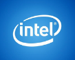 Intel