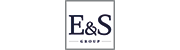 E&S Group