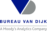 Bureau Van Dijk