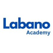 Labano Academy
