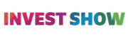 Invest Show