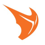 TechNarts