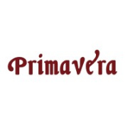 Primavera Capital Group