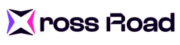Xross Road