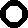 Avegant