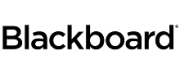Blackboard Inc