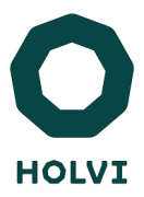 Holvi