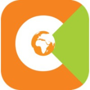 Royal Media service