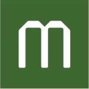 Metaplay