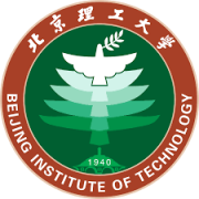 Beijing Institute of Technology