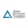 Global Blockchain Foundation