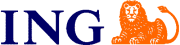ING