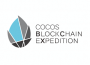 Cocos blockcjain Expedition