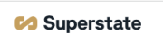 Superstate