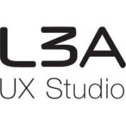 L3A UX Studio