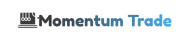 Momentumtrade