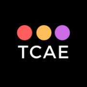 TCAE