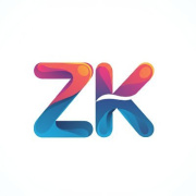 zkSecurity