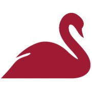 Red Swan CRE