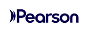 Pearson Education Limited