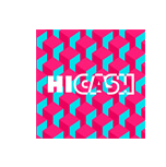 Hicash