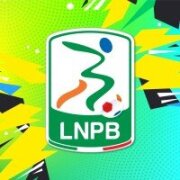 Lega Nazionale Professionisti B