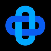 sovra.io