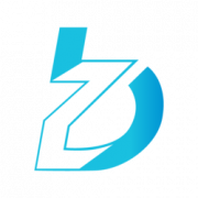 BZEdge