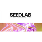 Seedlab GmbH