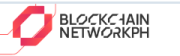 Blockchain Network Philippines