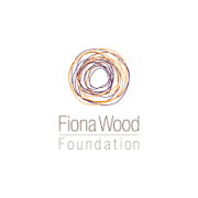Fiona Wood Foundation