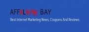 Affiliate Bay