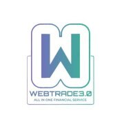 WebTrade 3.0