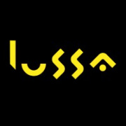 Lussa