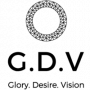 G.D.V Capital