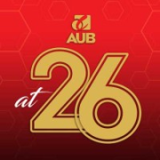 Asia United Bank