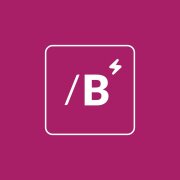 Betconstruct