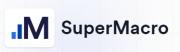 SuperMacro