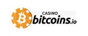 Casino Bitcoins