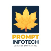 Prompt Infotech