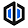 Ediphi
