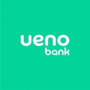 ueno bank S.A.