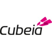 Cubeia Sweden