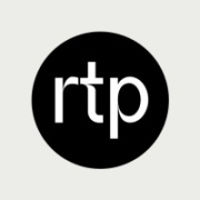 RTP Global