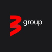 TV3 Group