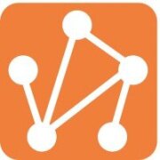 Tokenscope