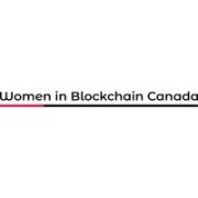 Women in Blockchain Canada
