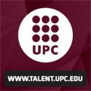 UPC School