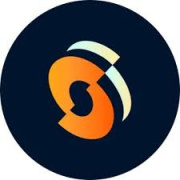 SocialScan