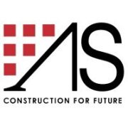 AS Teknolojik Construction